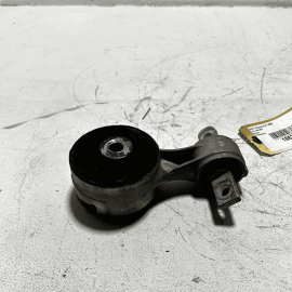 2016-2022 ACURA ILX 2.4L ENGINE FRAME MOUNT TORQUE ROD LOWER SUPPORT BRACKET OEM