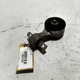 2016-2022 ACURA ILX 2.4L ENGINE FRAME MOUNT TORQUE ROD LOWER SUPPORT BRACKET OEM