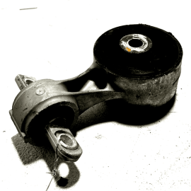 2016-2022 ACURA ILX 2.4L ENGINE FRAME MOUNT TORQUE ROD LOWER SUPPORT BRACKET OEM