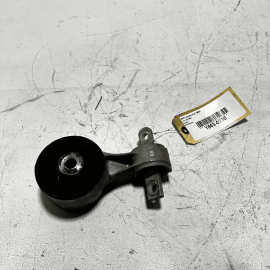 2016-2022 ACURA ILX 2.4L ENGINE FRAME MOUNT TORQUE ROD LOWER SUPPORT BRACKET OEM