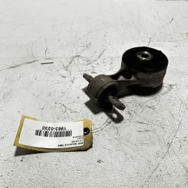 2016-2022 ACURA ILX 2.4L ENGINE FRAME MOUNT TORQUE ROD LOWER SUPPORT BRACKET OEM