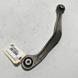 Mercedes W221 S550 2007-2013 Rear Left Or Right Upper Control Arm OEM 1PCS Mercedes W221 S550 2007-2013 Rear Left Or Right Upper Control Arm OEM 1PCS