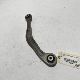 Mercedes W221 S550 2007-2013 Rear Left Or Right Upper Control Arm OEM 1PCS Mercedes W221 S550 2007-2013 Rear Left Or Right Upper Control Arm OEM 1PCS