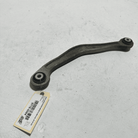 Mercedes W221 S550 2007-2013 Rear Left Or Right Upper Control Arm OEM 1PCS