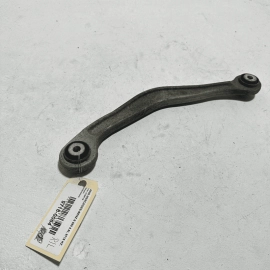 Mercedes W221 S550 2007-2013 Rear Left Or Right Upper Control Arm OEM 1PCS Mercedes W221 S550 2007-2013 Rear Left Or Right Upper Control Arm OEM 1PCS