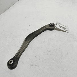 Mercedes W221 S550 2007-2013 Rear Left Or Right Upper Control Arm OEM 1PCS