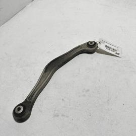 Mercedes W221 S550 2007-2013 Rear Left Or Right Upper Control Arm OEM 1PCS Mercedes W221 S550 2007-2013 Rear Left Or Right Upper Control Arm OEM 1PCS