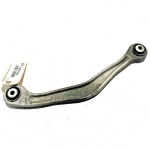 Mercedes W221 S550 2007-2013 Rear Left Or Right Upper Control Arm OEM 1PCS