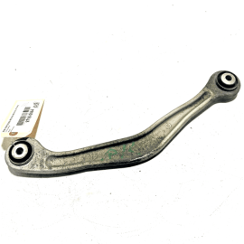 Mercedes W221 S550 2007-2013 Rear Left Or Right Upper Control Arm OEM 1PCS