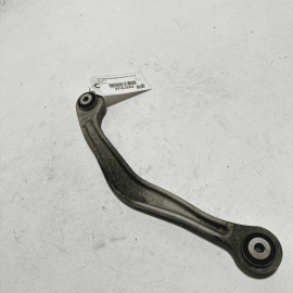 Mercedes W221 S550 2007-2013 Rear Left Or Right Upper Control Arm OEM 1PCS