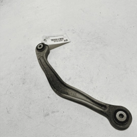 Mercedes W221 S550 2007-2013 Rear Left Or Right Upper Control Arm OEM 1PCS Mercedes W221 S550 2007-2013 Rear Left Or Right Upper Control Arm OEM 1PCS