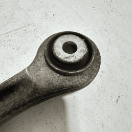 Mercedes W221 S550 2007-2013 Rear Left Or Right Upper Control Arm OEM 1PCS