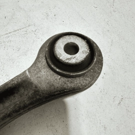 Mercedes W221 S550 2007-2013 Rear Left Or Right Upper Control Arm OEM 1PCS Mercedes W221 S550 2007-2013 Rear Left Or Right Upper Control Arm OEM 1PCS