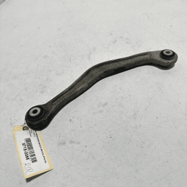 2007-2013 Mercedes W221 S550 Rear Left Or Right Upper Control Arm OEM 1PCS