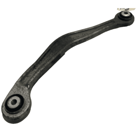 2007-2013 Mercedes W221 S550 Rear Left Or Right Upper Control Arm OEM 1PCS