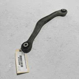 2007-2013 Mercedes W221 S550 Rear Left Or Right Upper Control Arm OEM 1PCS