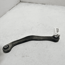 2007-2013 Mercedes W221 S550 Rear Left Or Right Upper Control Arm OEM 1PCS