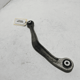 2007-2013 Mercedes W221 S550 Rear Left Or Right Upper Control Arm OEM 1PCS