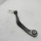 2007-2013 Mercedes W221 S550 Rear Left Or Right Upper Control Arm OEM 1PCS