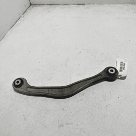 2007-2013 Mercedes W221 S550 Rear Left Or Right Upper Control Arm OEM 1PCS