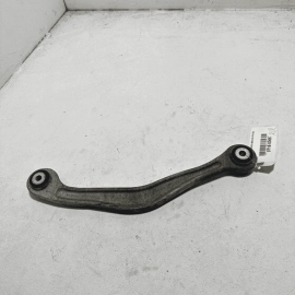 2007-2013 Mercedes W221 S550 Rear Left Or Right Upper Control Arm OEM 1PCS