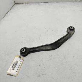 2007-2013 Mercedes W221 S550 Rear Left Or Right Upper Control Arm OEM 1PCS