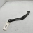 2007-2013 Mercedes W221 S550 Rear Left Or Right Upper Control Arm OEM 1PCS