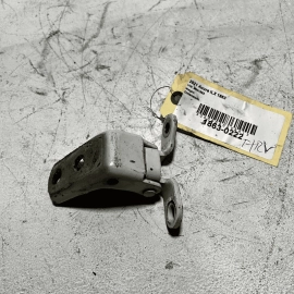 ACURA ILX 2013-2022 FRONT RIGHT PASSENGER SIDE DOOR HINGE UPPER OEM = NH883P =
