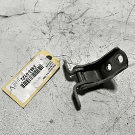 ACURA ILX 2013-2022 FRONT RIGHT PASSENGER SIDE DOOR HINGE UPPER OEM = NH883P =