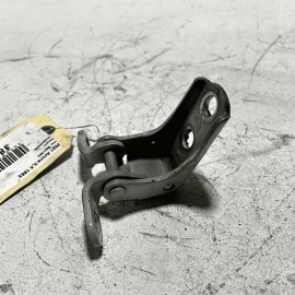 ACURA ILX 2013-2022 FRONT RIGHT PASSENGER SIDE DOOR HINGE UPPER OEM = NH883P =