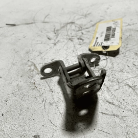 ACURA ILX 2013-2022 FRONT RIGHT PASSENGER SIDE DOOR HINGE UPPER OEM = NH883P =