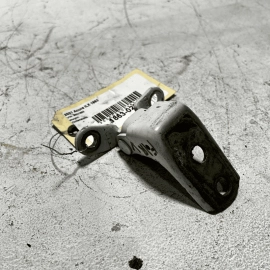 ACURA ILX 2013-2022 FRONT RIGHT PASSENGER SIDE DOOR HINGE UPPER OEM = NH883P =