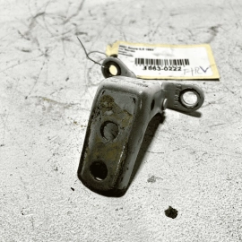 ACURA ILX 2013-2022 FRONT RIGHT PASSENGER SIDE DOOR HINGE UPPER OEM = NH883P =