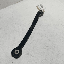 2007-13 Mercedes W221 S550 Rear Left Or Right Lower Thrust Control Arm OEM 1PCS