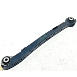 2007-13 Mercedes W221 S550 Rear Left Or Right Lower Thrust Control Arm OEM 1PCS