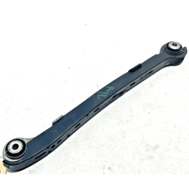 2007-13 Mercedes W221 S550 Rear Left Or Right Lower Thrust Control Arm OEM 1PCS