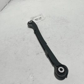 2007-13 Mercedes W221 S550 Rear Left Or Right Lower Thrust Control Arm OEM 1PCS