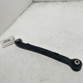 2007-13 Mercedes W221 S550 Rear Left Or Right Lower Thrust Control Arm OEM 1PCS