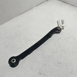 2007-13 Mercedes W221 S550 Rear Left Or Right Lower Thrust Control Arm OEM 1PCS