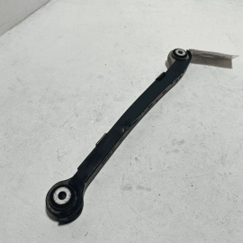 2007-13 Mercedes W221 S550 Rear Left Or Right Lower Thrust Control Arm OEM 1PCS