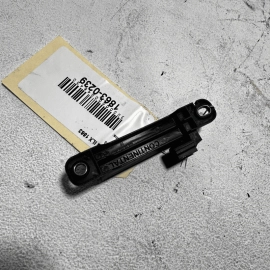 2014-2022 ACURA RDX ILX TLX NSX RLX SMART KEYLESS ENTRY ANTENNA MODULE OEM