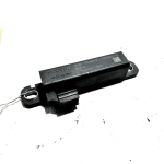 2014-2022 ACURA RDX ILX TLX NSX RLX SMART KEYLESS ENTRY ANTENNA MODULE OEM