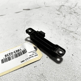 2014-2022 ACURA RDX ILX TLX NSX RLX SMART KEYLESS ENTRY ANTENNA MODULE OEM