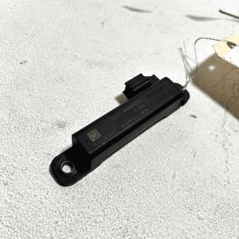 2014-2022 ACURA RDX ILX TLX NSX RLX SMART KEYLESS ENTRY ANTENNA MODULE OEM