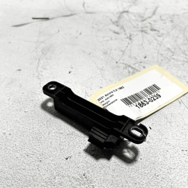 2014-2022 ACURA RDX ILX TLX NSX RLX SMART KEYLESS ENTRY ANTENNA MODULE OEM