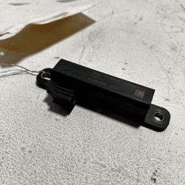 2014-2022 ACURA RDX ILX TLX NSX RLX SMART KEYLESS ENTRY ANTENNA MODULE OEM