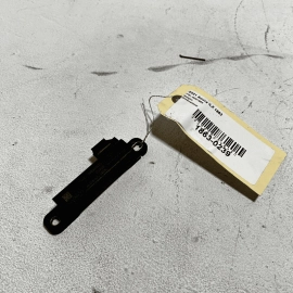 2014-2022 ACURA RDX ILX TLX NSX RLX SMART KEYLESS ENTRY ANTENNA MODULE OEM