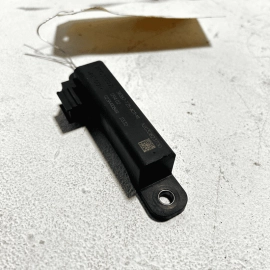 2014-2022 ACURA RDX ILX TLX NSX RLX SMART KEYLESS ENTRY ANTENNA MODULE OEM