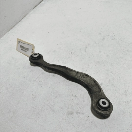 2007-13 Mercedes S550 Rear Left Or Right Camber Strut Upper Control Arm OEM 1PCS