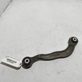 2007-13 Mercedes S550 Rear Left Or Right Camber Strut Upper Control Arm OEM 1PCS